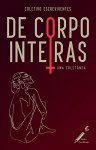 Coletânea De corpo Inteiras, eBook, ASIN: ‎ B09BMGQ6PG